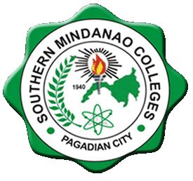 southern mindanao colleges